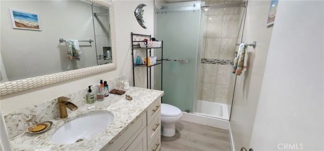 5216 Marina Pacifica South, Long Beach, CA 90803