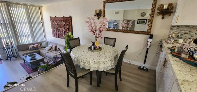 5216 Marina Pacifica South, Long Beach, CA 90803