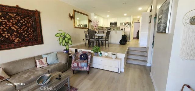 5216 Marina Pacifica South, Long Beach, CA 90803