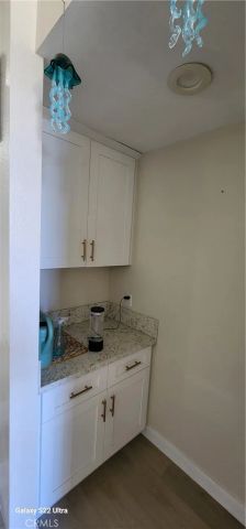 5216 Marina Pacifica South, Long Beach, CA 90803