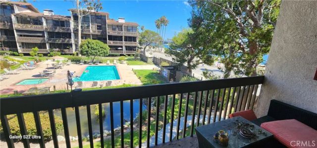 5216 Marina Pacifica South, Long Beach, CA 90803