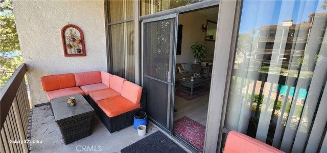 5216 Marina Pacifica South, Long Beach, CA 90803