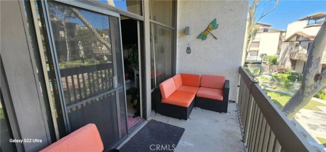 5216 Marina Pacifica South, Long Beach, CA 90803