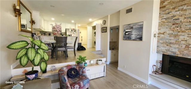 5216 Marina Pacifica South, Long Beach, CA 90803