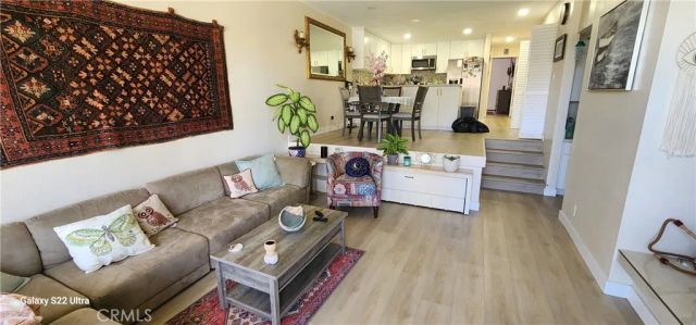 5216 Marina Pacifica South, Long Beach, CA 90803