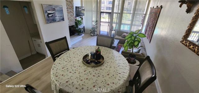 5216 Marina Pacifica South, Long Beach, CA 90803