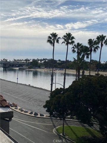 5216 Marina Pacifica South, Long Beach, CA 90803