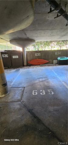 5216 Marina Pacifica South, Long Beach, CA 90803