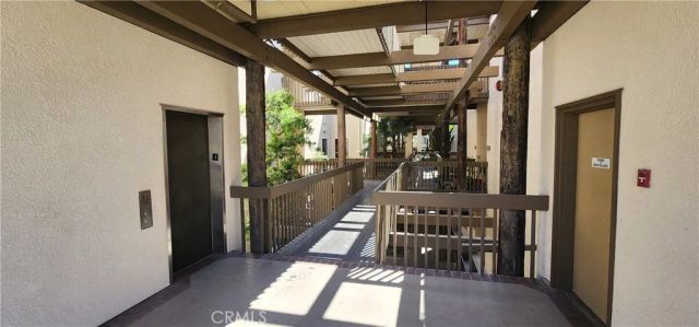 5216 Marina Pacifica South, Long Beach, CA 90803