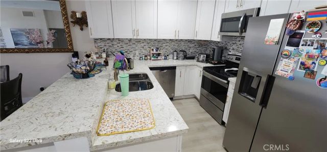 5216 Marina Pacifica South, Long Beach, CA 90803