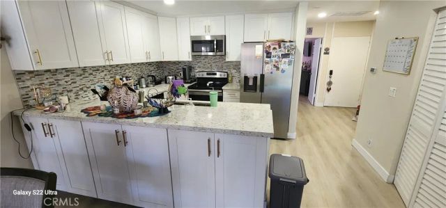 5216 Marina Pacifica South, Long Beach, CA 90803