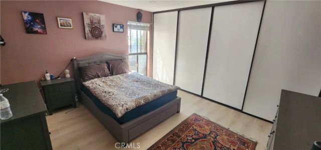 5216 Marina Pacifica South, Long Beach, CA 90803