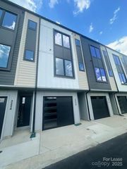 3220 Riley Avenue, Charlotte, NC 28269