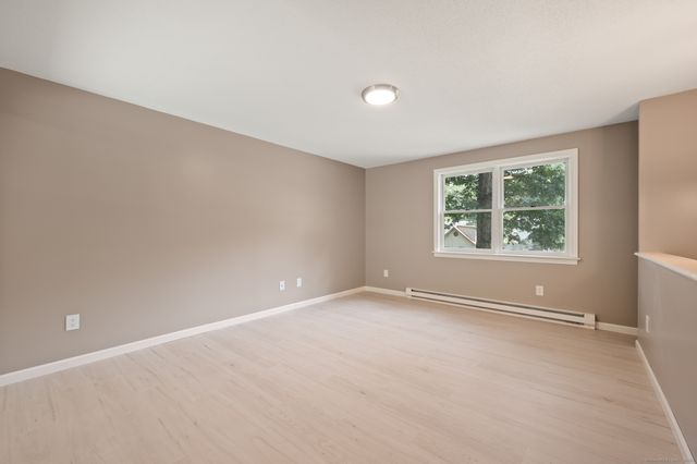 212 Rockwell Avenue, Bristol, CT 06010