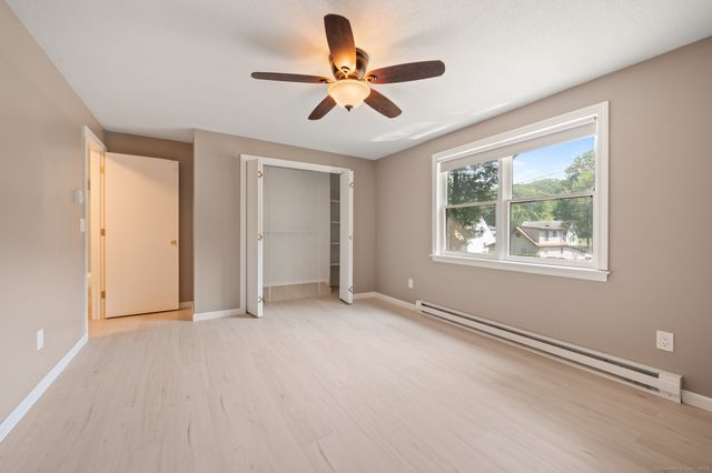 212 Rockwell Avenue, Bristol, CT 06010