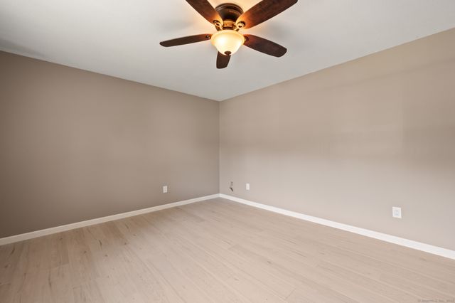 212 Rockwell Avenue, Bristol, CT 06010