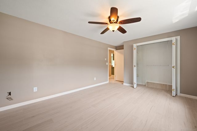 212 Rockwell Avenue, Bristol, CT 06010