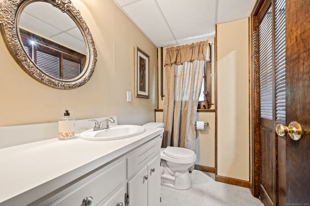 212 Rockwell Avenue, Bristol, CT 06010