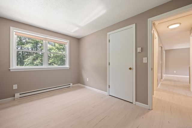 212 Rockwell Avenue, Bristol, CT 06010