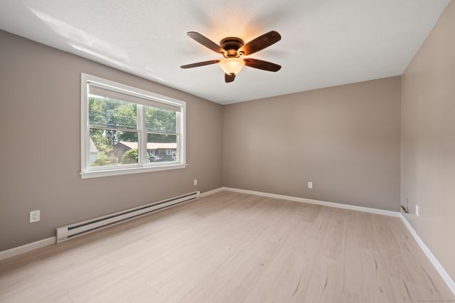 212 Rockwell Avenue, Bristol, CT 06010