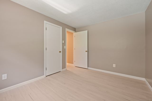 212 Rockwell Avenue, Bristol, CT 06010