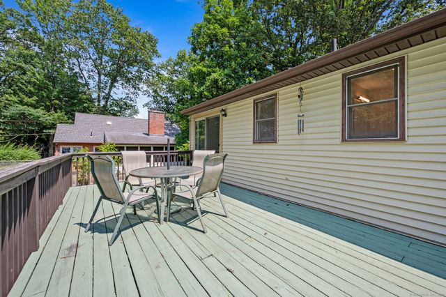 212 Rockwell Avenue, Bristol, CT 06010