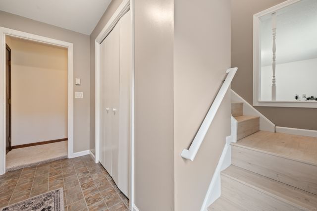 212 Rockwell Avenue, Bristol, CT 06010