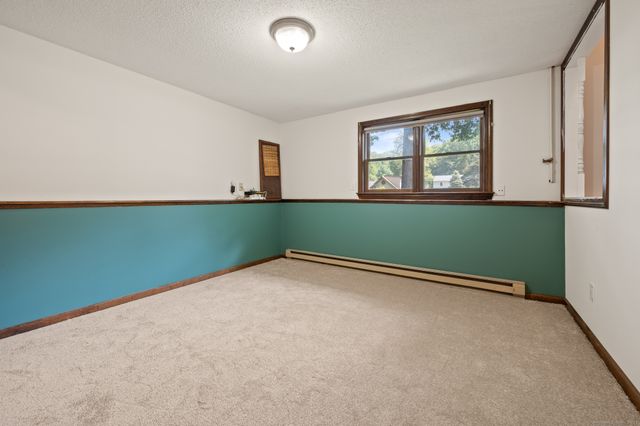 212 Rockwell Avenue, Bristol, CT 06010