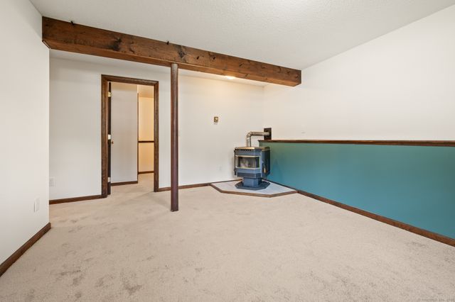 212 Rockwell Avenue, Bristol, CT 06010