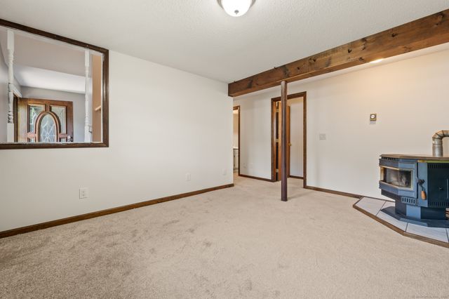 212 Rockwell Avenue, Bristol, CT 06010