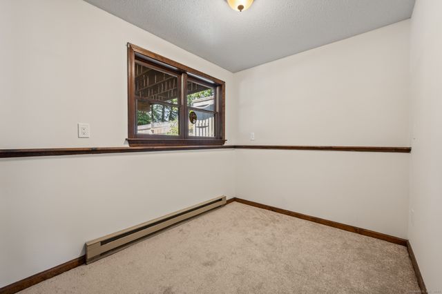 212 Rockwell Avenue, Bristol, CT 06010