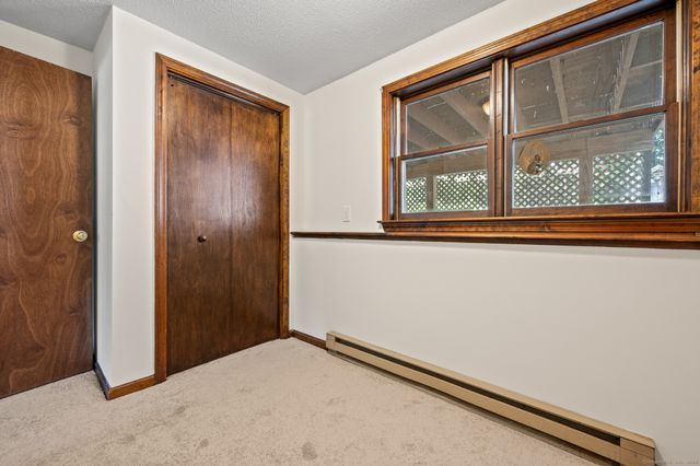 212 Rockwell Avenue, Bristol, CT 06010