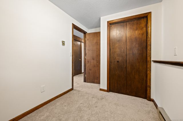 212 Rockwell Avenue, Bristol, CT 06010