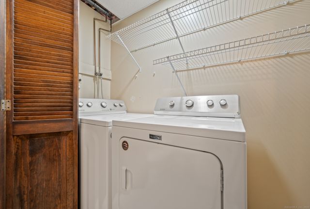 212 Rockwell Avenue, Bristol, CT 06010