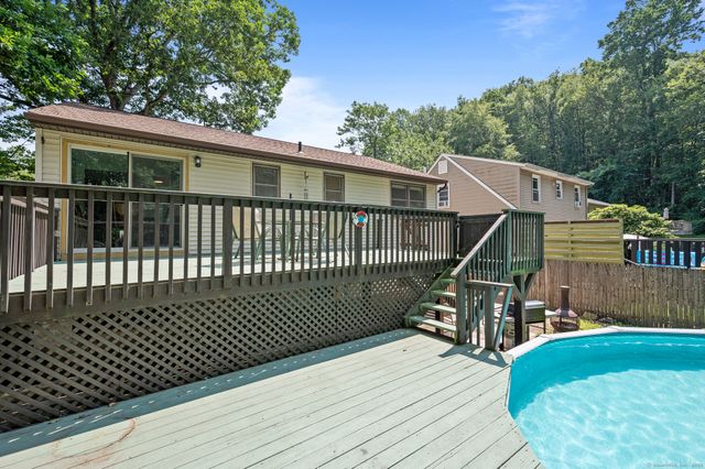 212 Rockwell Avenue, Bristol, CT 06010