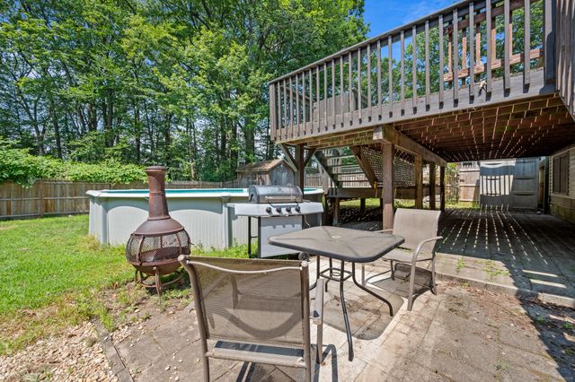 212 Rockwell Avenue, Bristol, CT 06010