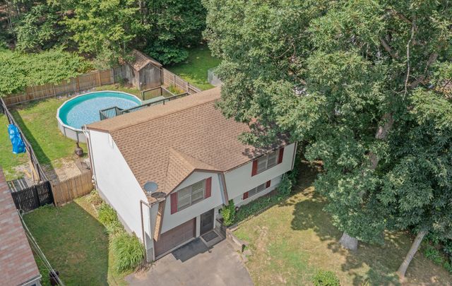 212 Rockwell Avenue, Bristol, CT 06010