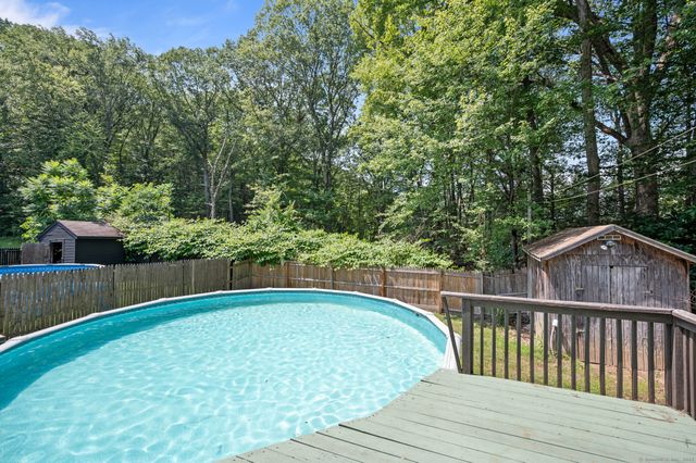 212 Rockwell Avenue, Bristol, CT 06010