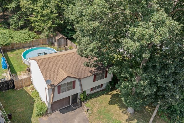 212 Rockwell Avenue, Bristol, CT 06010