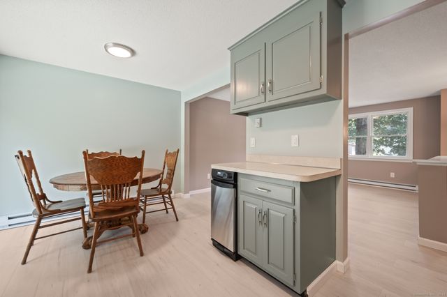 212 Rockwell Avenue, Bristol, CT 06010