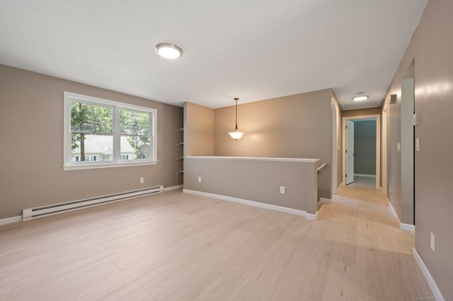 212 Rockwell Avenue, Bristol, CT 06010