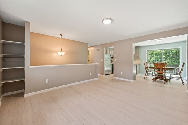 212 Rockwell Avenue, Bristol, CT 06010