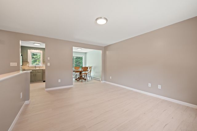 212 Rockwell Avenue, Bristol, CT 06010