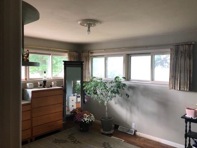 609 S Rainbow Drive, Clare, MI 48617