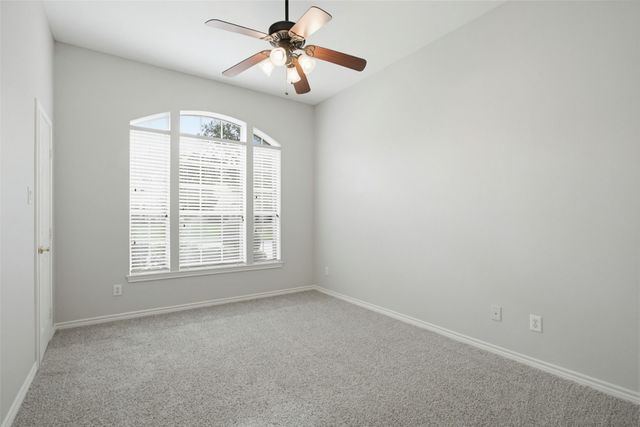 3208 Bridle Lane, Grapevine, TX 76051