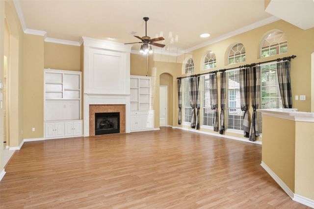 3208 Bridle Lane, Grapevine, TX 76051