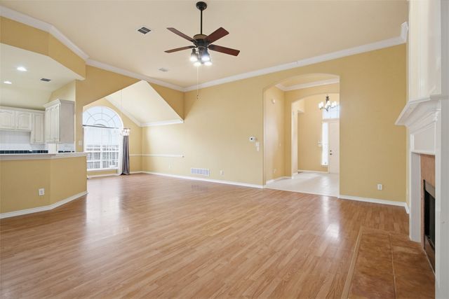 3208 Bridle Lane, Grapevine, TX 76051