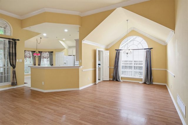 3208 Bridle Lane, Grapevine, TX 76051