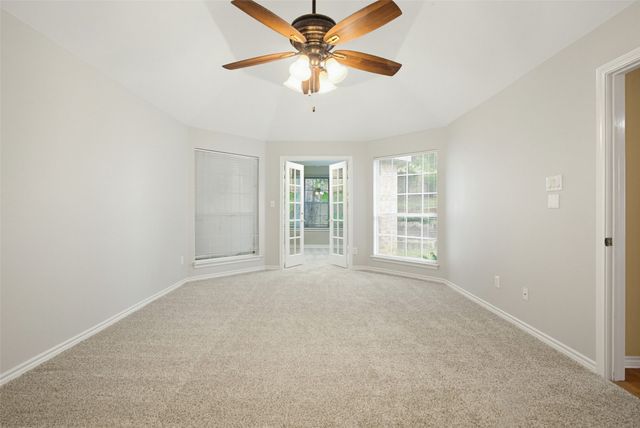 3208 Bridle Lane, Grapevine, TX 76051