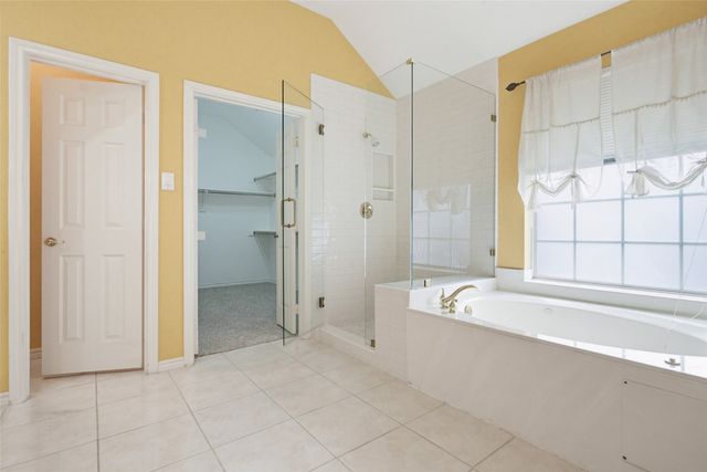 3208 Bridle Lane, Grapevine, TX 76051